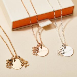 Collier Emmy