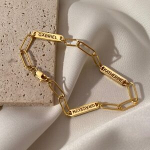 Bracelet Astra