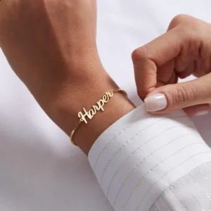 Bracelet Eleonor